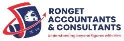 Ronget Accountants & Consultants